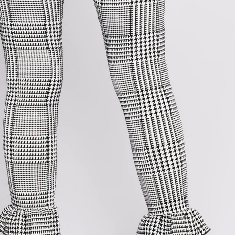 Pants - Picture 4 of 5